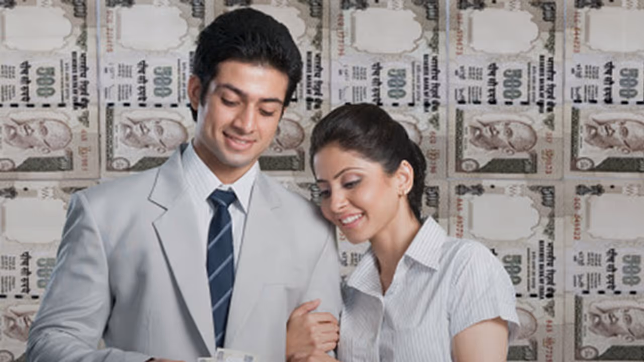 7 financial mistakes you should avoid if you are in your 30s 7 financial mistakes you should avoid if you are in your 30s