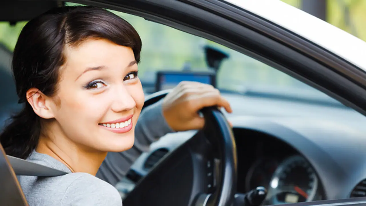 ಕಾರು ಸ್ಟಾರ್ಟ್ ಆಗದಿರಲು ಇದೆ 7 ಸಾಮಾನ್ಯ ಕಾರಣ