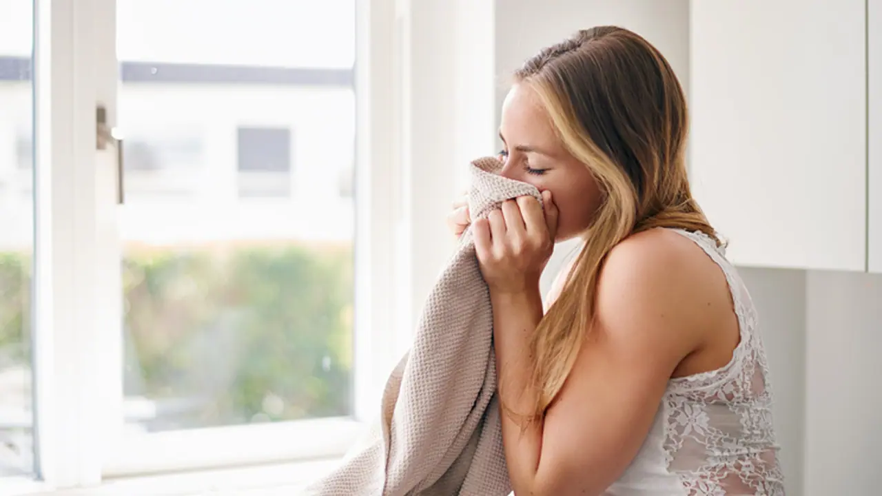 Laundry Mistakes : ಬಟ್ಟೆ ತೊಳೆಯುವಾಗ ಮಾಡ್ಬೇಡಿ ಈ ಮಿಸ್ಟೇಕ್ಸ್