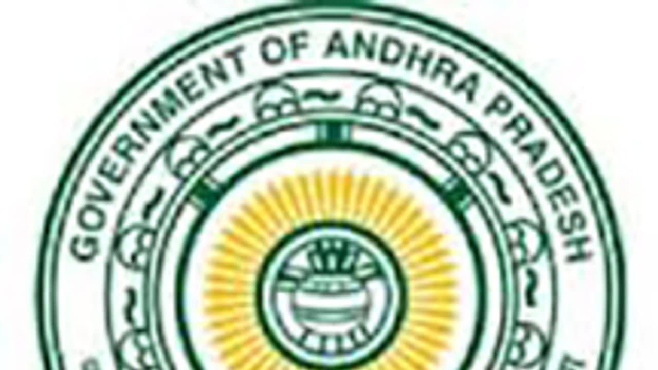 దూళిపాళ్ల ట్రస్టుకు మరోసారి నోటీసులు జారీచేసిన దేవదాయ శాఖ.. నోటీసుల్లో ఏముందంటే..?