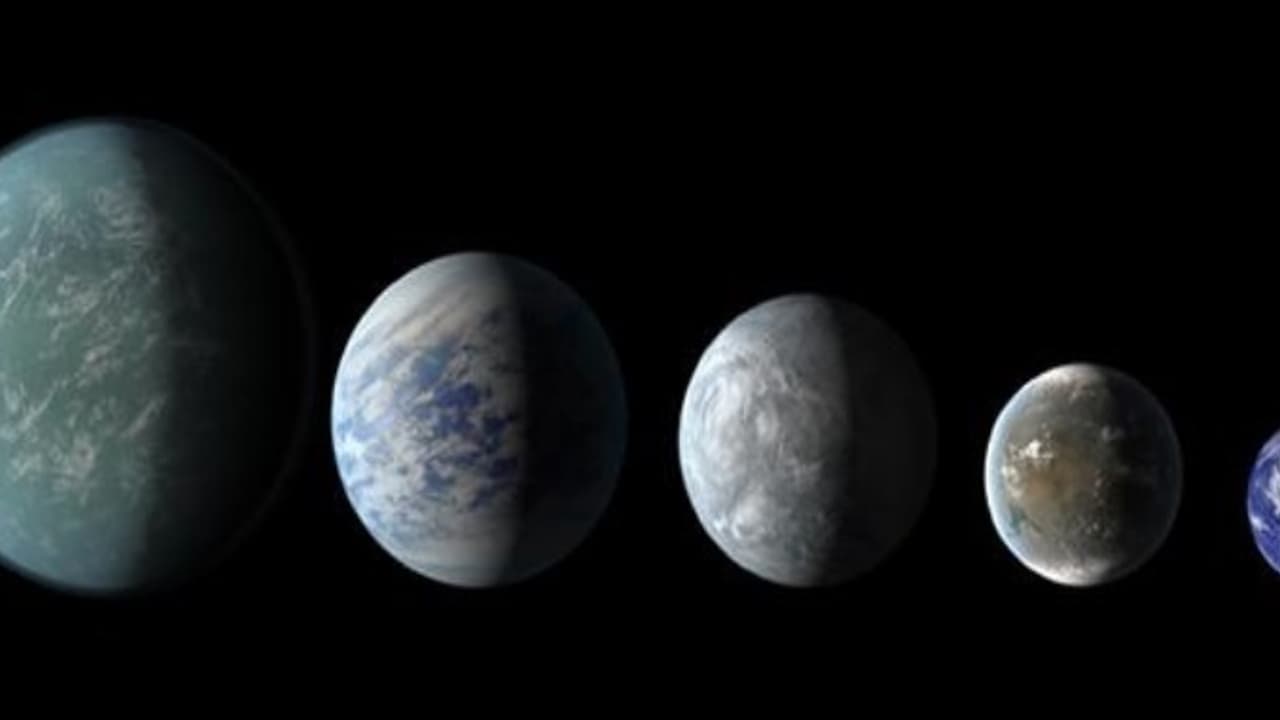 ದಿನ ಭವಿಷ್ಯ: ಈ ರಾಶಿಯವರಿಗೆ ಸುಖ ನಷ್ಟವಾಗಲಿದೆ, ಅಸಮಧಾನದ ದಿನ! ದಿನ ಭವಿಷ್ಯ: ಈ ರಾಶಿಯವರಿಗೆ ಸುಖ ನಷ್ಟವಾಗಲಿದೆ, ಅಸಮಧಾನದ ದಿನ!