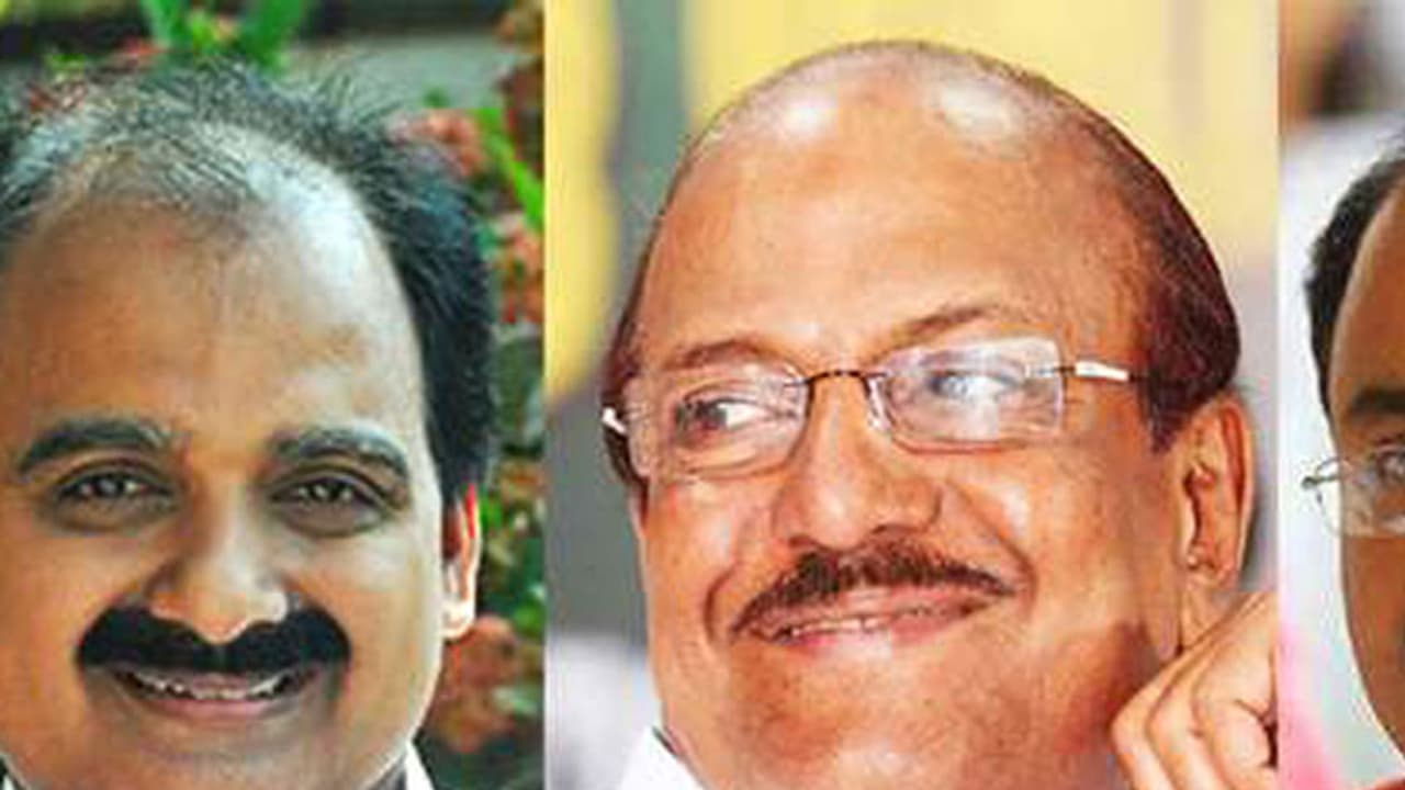 Malappuram by polls: UDF leading but what if LDF wins, BJP puts up a great show? Malappuram by polls: UDF leading but what if LDF wins, BJP puts up a great show?