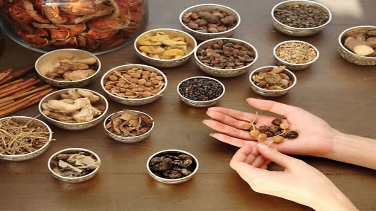 சில நோய்களும், அவற்றிற்கான சித்த மருத்துவ தீர்வுகளும்…