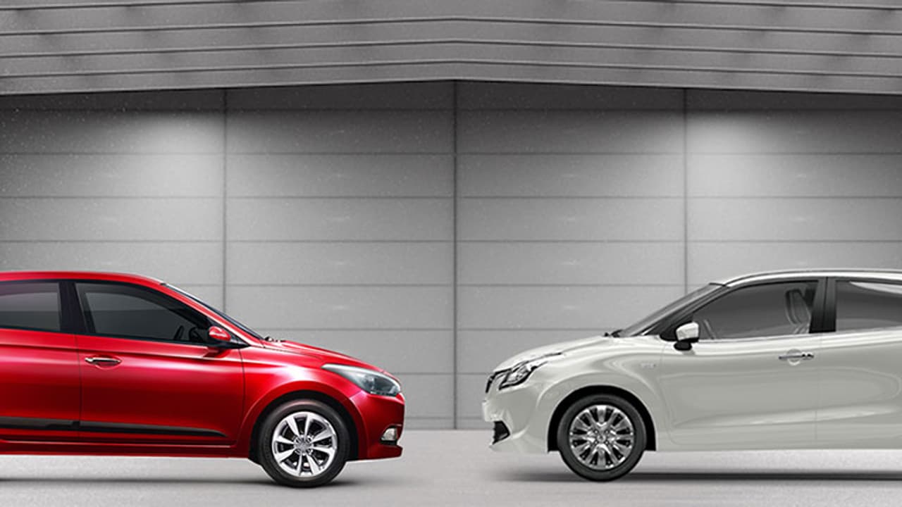 Watch: This man's 'Hot Wheels' car collection is worth million dollars Watch: This man's 'Hot Wheels' car collection is worth million dollars