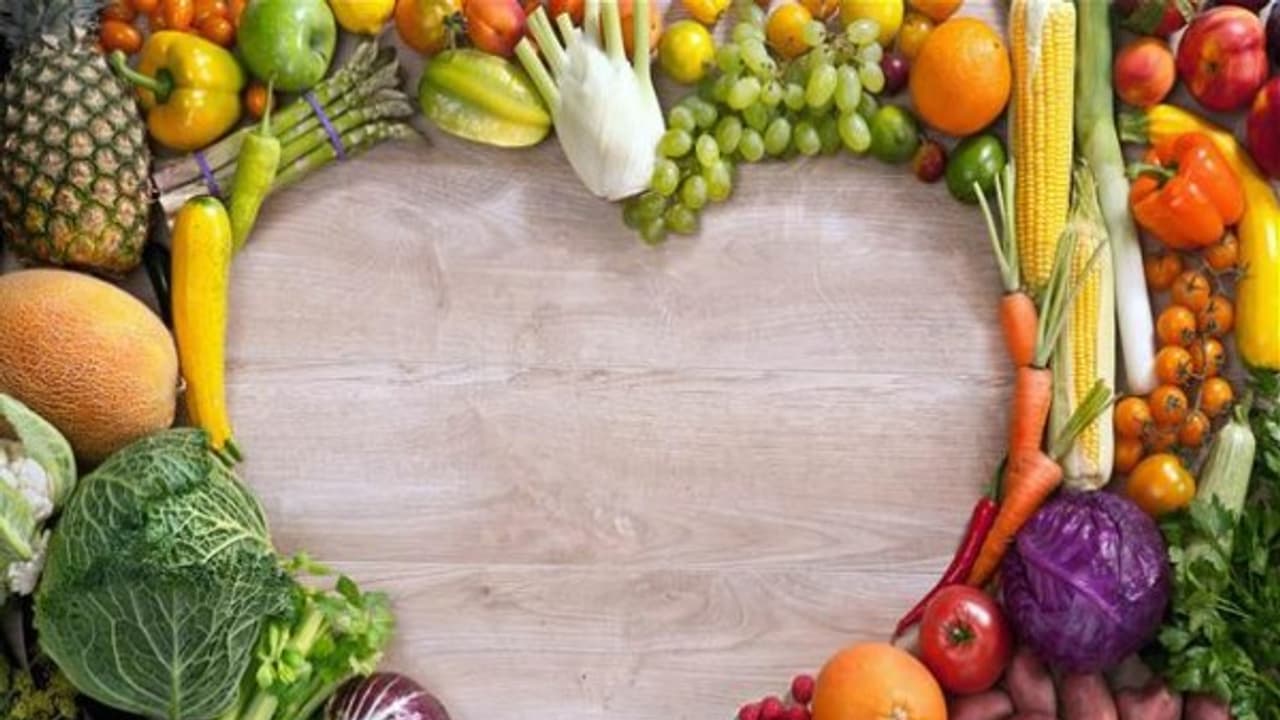 ஒரு ரூபாய் கூட செலவில்லாமல் உங்கள் ஆரோக்கியத்தை மேம்படுத்தலாம். இந்த பானம் மூலம்...