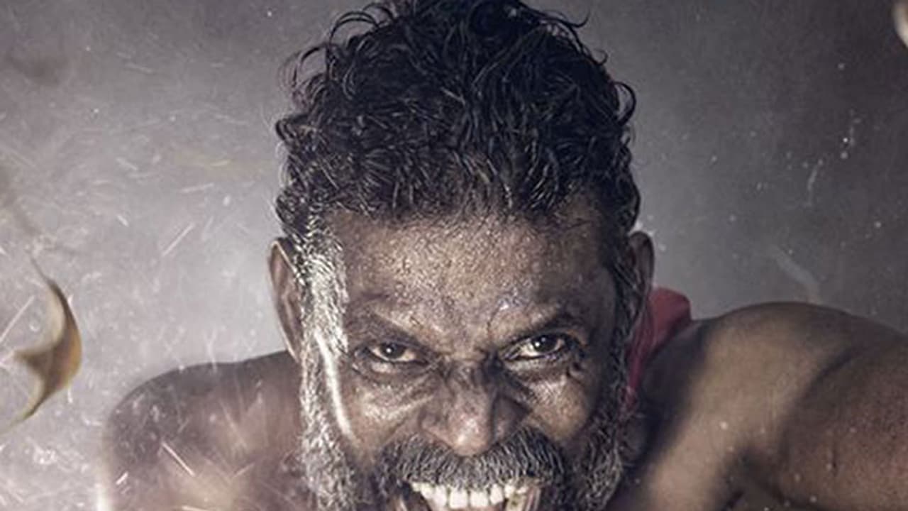 'കരിന്തണ്ടന വഞ്ചകെത..'; ഏതാണ് ഈ ഭാഷ? 'കരിന്തണ്ടന വഞ്ചകെത..'; ഏതാണ് ഈ ഭാഷ?