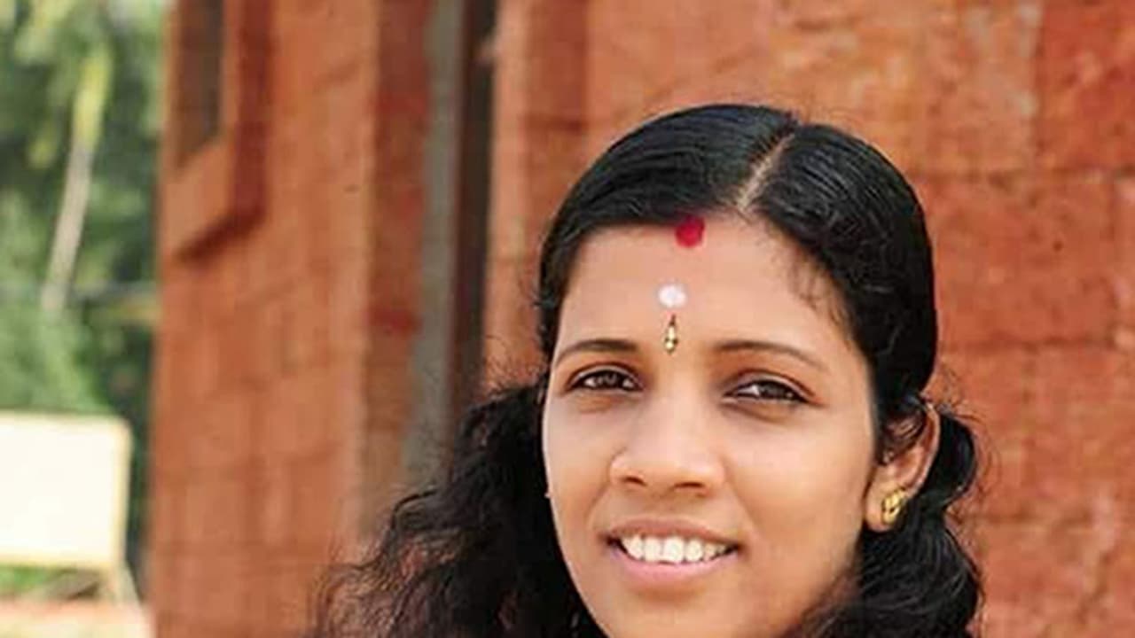 നിപ്പ ബാധ: മരണം പത്തായി, പ്രതിരോധ പ്രവര്ത്തനങ്ങളുമായി ആരോഗ്യവകുപ്പ് നിപ്പ ബാധ: മരണം പത്തായി, പ്രതിരോധ പ്രവര്ത്തനങ്ങളുമായി ആരോഗ്യവകുപ്പ്