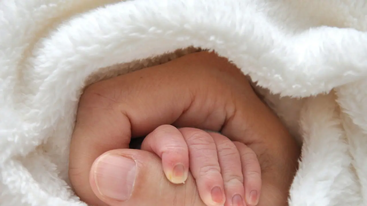 അങ്ങിനെയാണ് അമ്മമാര്‍!