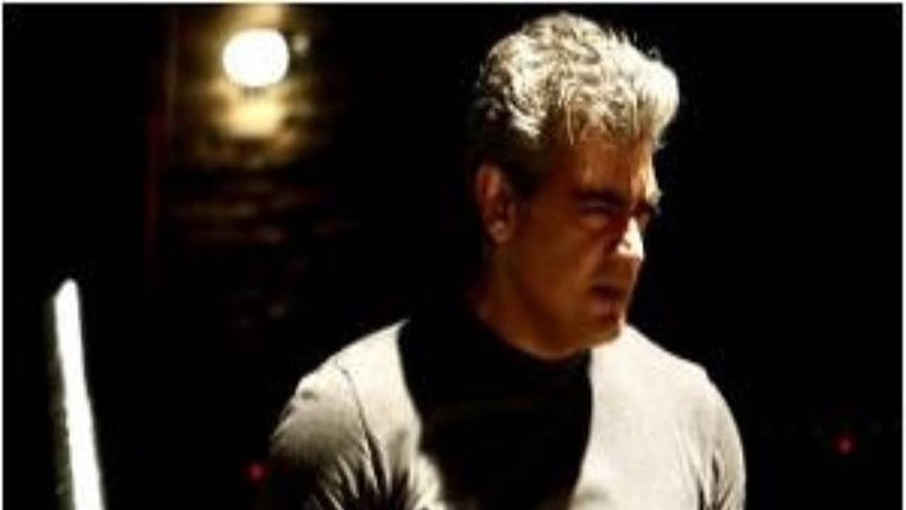 ஆகஸ்டு 24 ஆம் தேதி ரிலீசாகிறது விவேகம்; அதிகாரப்பூர்வமாக வெளியிட்டார் இயக்குநர் சிவா… ஆகஸ்டு 24 ஆம் தேதி ரிலீசாகிறது விவேகம்; அதிகாரப்பூர்வமாக வெளியிட்டார் இயக்குநர் சிவா…