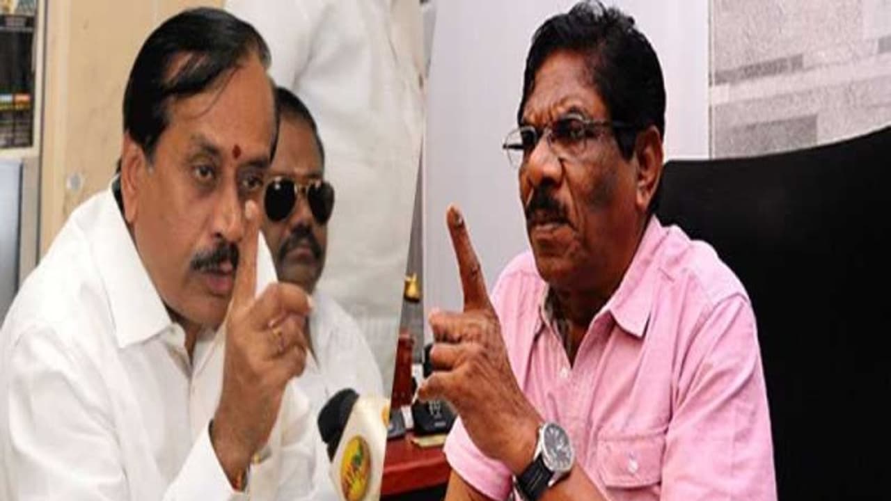 தேவதாசி முறையை உருவாக்கியவர்கள் யார்? அதன் வழியாக பெண்களைப் பாலியல் சுரண்டலுக்கு ஆளாக்கியது யார்? ஆண்டாளும், அசிங்க அரசியலும்... தேவதாசி முறையை உருவாக்கியவர்கள் யார்? அதன் வழியாக பெண்களைப் பாலியல் சுரண்டலுக்கு ஆளாக்கியது யார்? ஆண்டாளும், அசிங்க அரசியலும்...