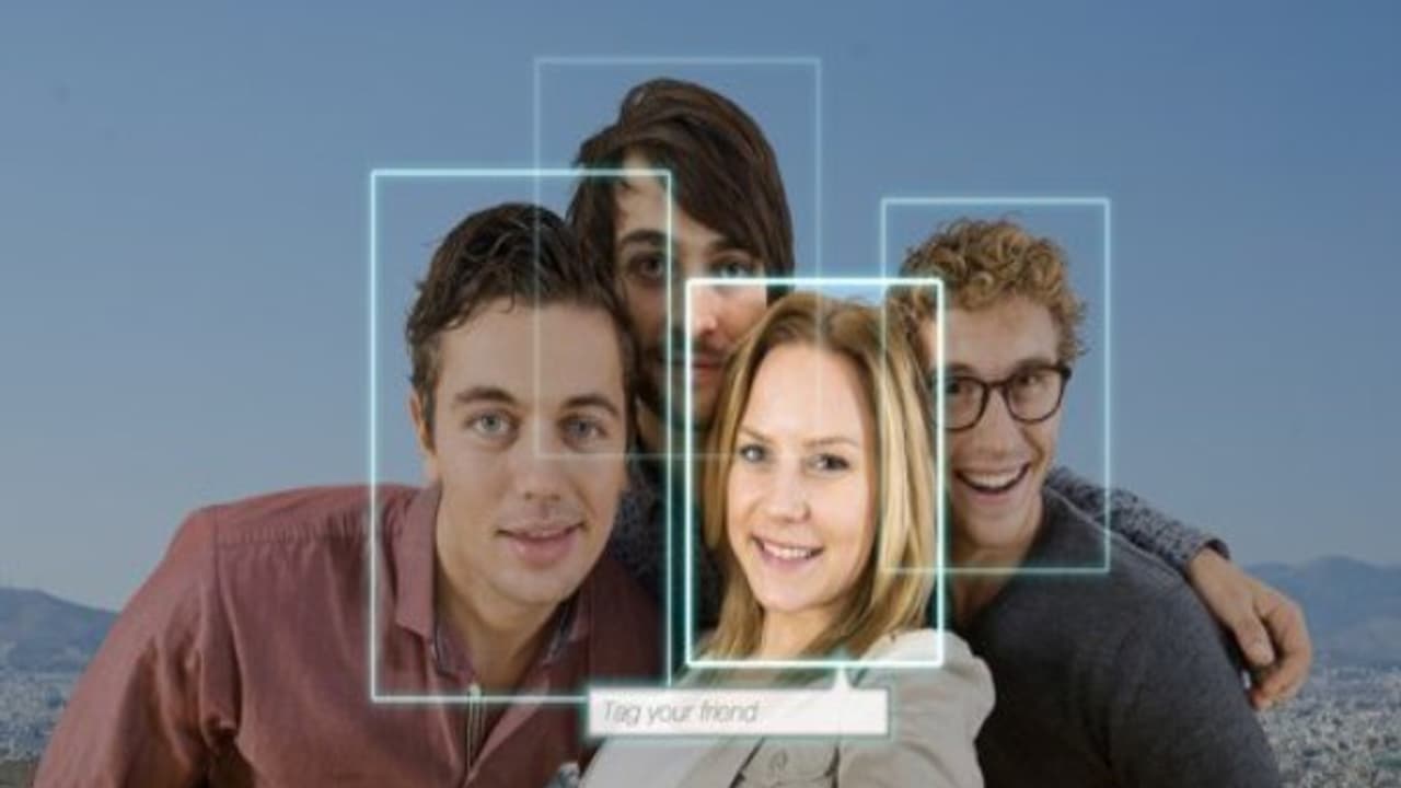 ఫేస్ బుక్ మరో సంచలన నిర్ణయం.. ఇకపై ఫేస్ రికగ్నైజేషన్ ఉండదు... ఫేస్ బుక్ మరో సంచలన నిర్ణయం.. ఇకపై ఫేస్ రికగ్నైజేషన్ ఉండదు...