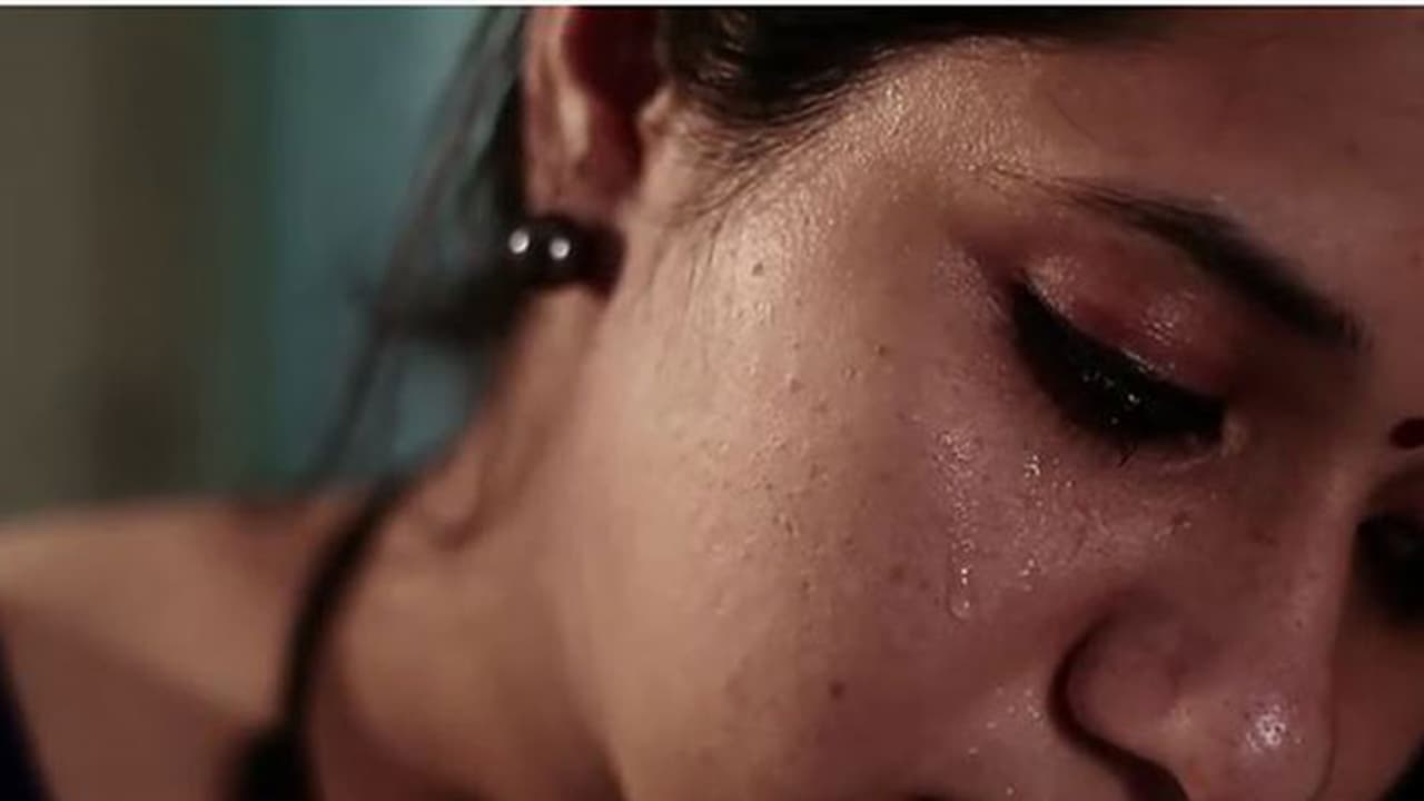 ജലരേഖകള്: ജെറി അമല് ദേവിന്റെ പുതിയ ഗാനം ജലരേഖകള്: ജെറി അമല് ദേവിന്റെ പുതിയ ഗാനം