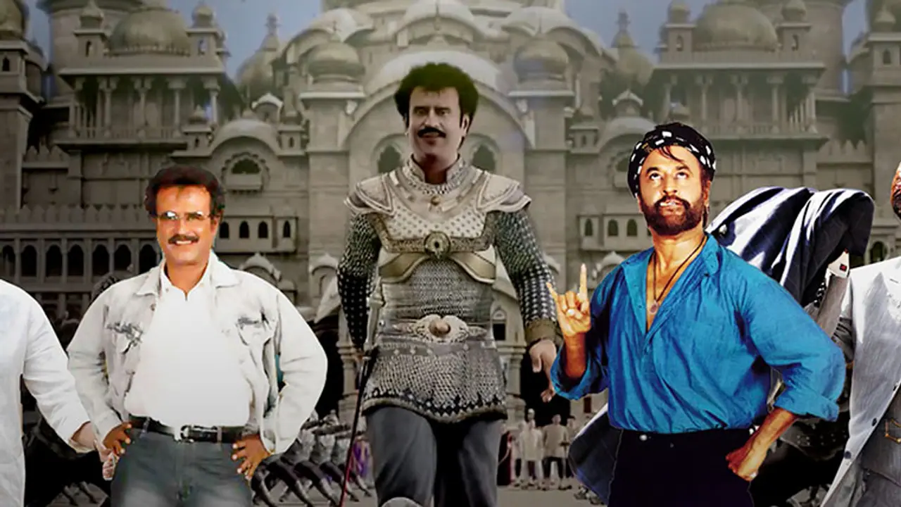 Five reasons why the signs are not good for Kabali Five reasons why the signs are not good for Kabali