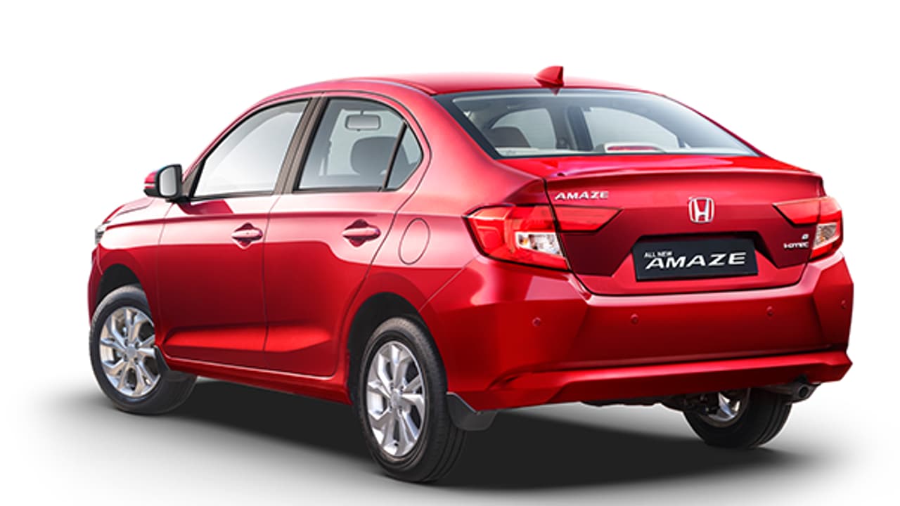 സാങ്കേതിക തകരാര്; ഇന്ത്യയിലിറക്കിയ 65000 കാറുകള് തിരികെവിളിച്ച് ഹോണ്ട സാങ്കേതിക തകരാര്; ഇന്ത്യയിലിറക്കിയ 65000 കാറുകള് തിരികെവിളിച്ച് ഹോണ്ട