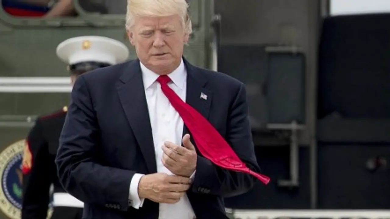 "இனி ராணுவத்தில் திருநங்கைகளுக்கு இடமில்லை" டொனால்ட் ட்ரம்ப் உத்தரவு!! "இனி ராணுவத்தில் திருநங்கைகளுக்கு இடமில்லை" டொனால்ட் ட்ரம்ப் உத்தரவு!!