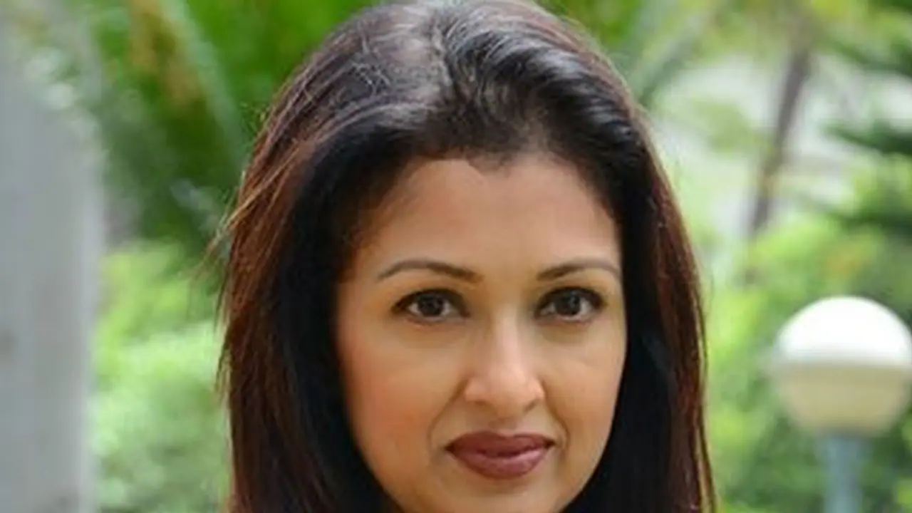 Actress Gautami Tadimalla land grab case: Six booked by Chennai police for death threats Actress Gautami Tadimalla land grab case: Six booked by Chennai police for death threats