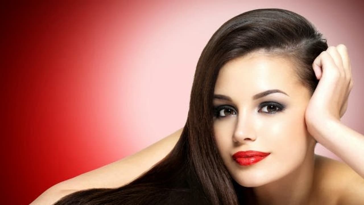 நீங்கள் மட்டும் வெங்காயத்தை இப்படி பயன்படுத்தினால் தலை முடி உதிர்வதை தடுக்கலாம்... நீங்கள் மட்டும் வெங்காயத்தை இப்படி பயன்படுத்தினால் தலை முடி உதிர்வதை தடுக்கலாம்...