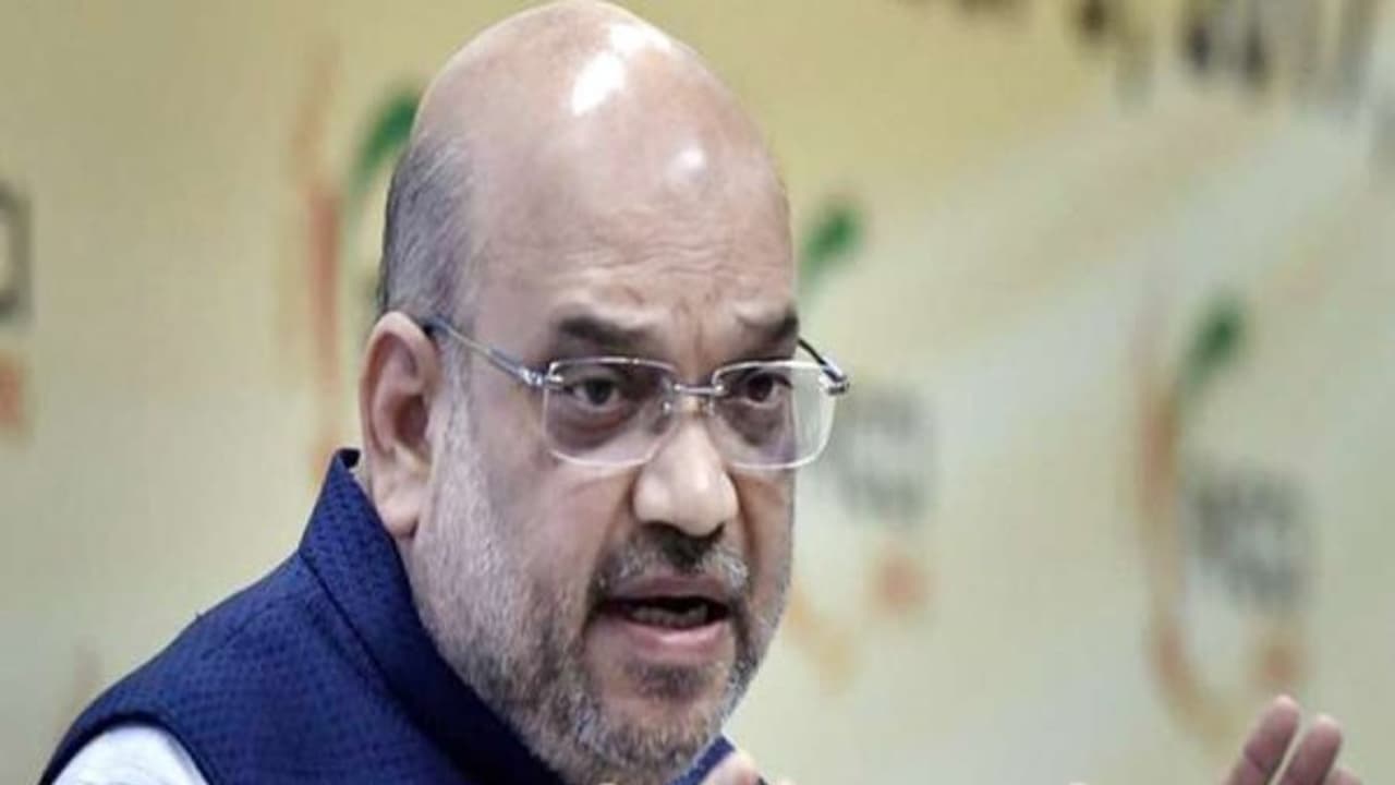 தூத்துக்குடி துப்பாக்கி சூடு விவகாரம் மாநில அரசோட பிரச்சனை…. மத்திய அரசு என்ன செய்ய முடியும் ? முதன் முதலாய் வாய் திறந்த அமித்ஷா!! தூத்துக்குடி துப்பாக்கி சூடு விவகாரம் மாநில அரசோட பிரச்சனை…. மத்திய அரசு என்ன செய்ய முடியும் ? முதன் முதலாய் வாய் திறந்த அமித்ஷா!!