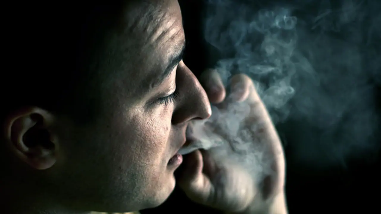 This is how Bengaluru is turning into a drug city