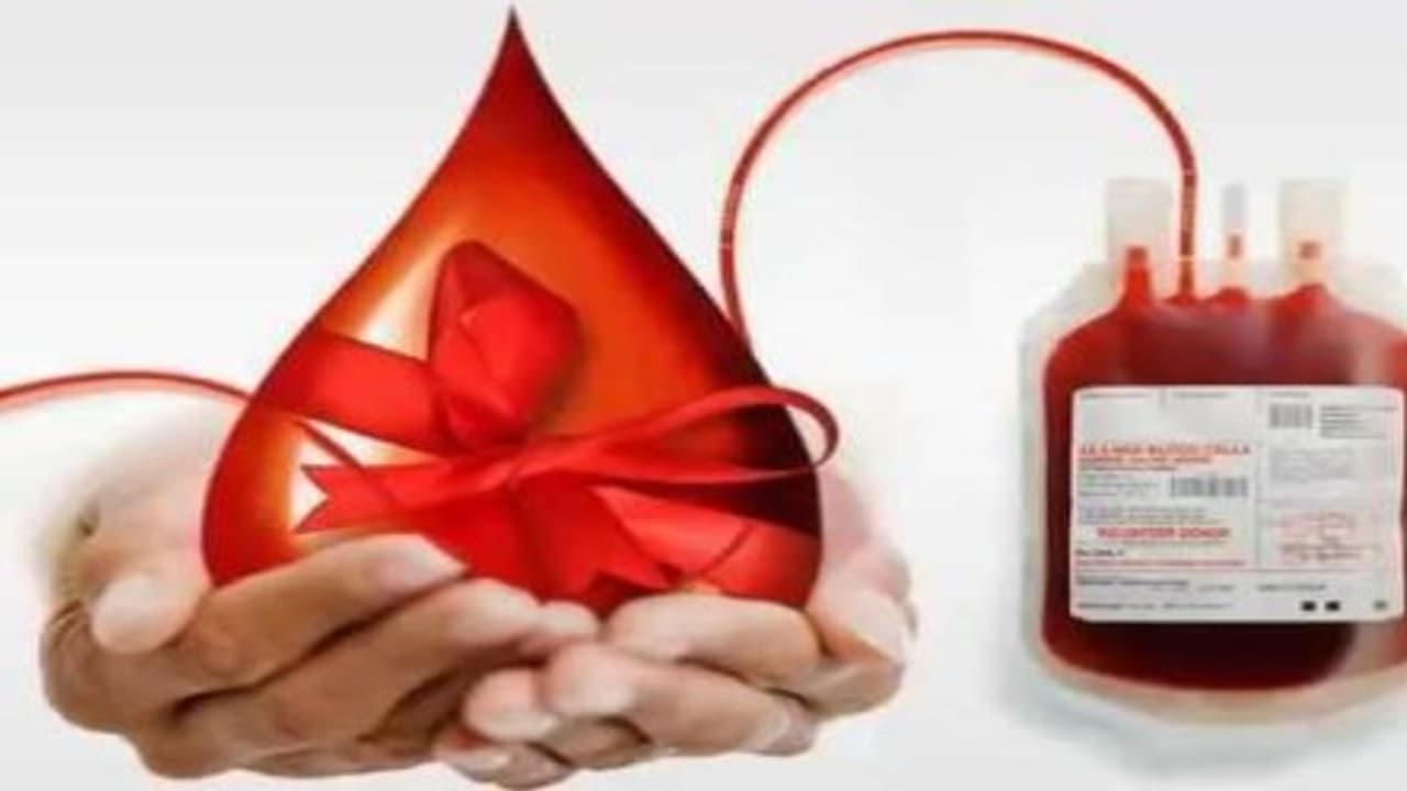 இரத்தத்தை சுத்தமாக வைக்கும் சில அற்புத உணவுகளின் பட்டியல்…