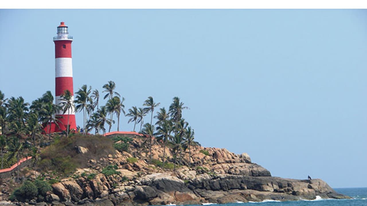 രണ്ട് കോവളം എംഎല്എമാര് ; സ്ത്രീപീഡനത്തില് കുടുങ്ങിയവര് രണ്ട് കോവളം എംഎല്എമാര് ; സ്ത്രീപീഡനത്തില് കുടുങ്ങിയവര്