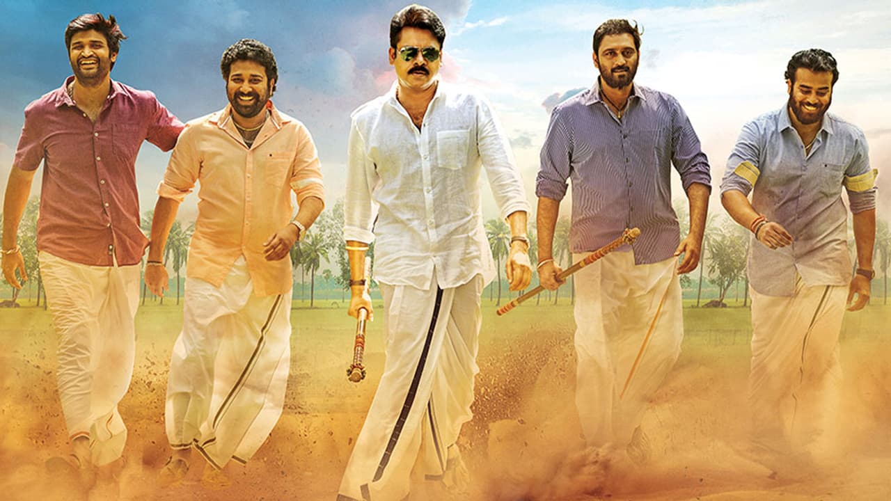 టీవీ యాంకర్ పై పవన్ ఫ్యాన్స్ దాడి టీవీ యాంకర్ పై పవన్ ఫ్యాన్స్ దాడి