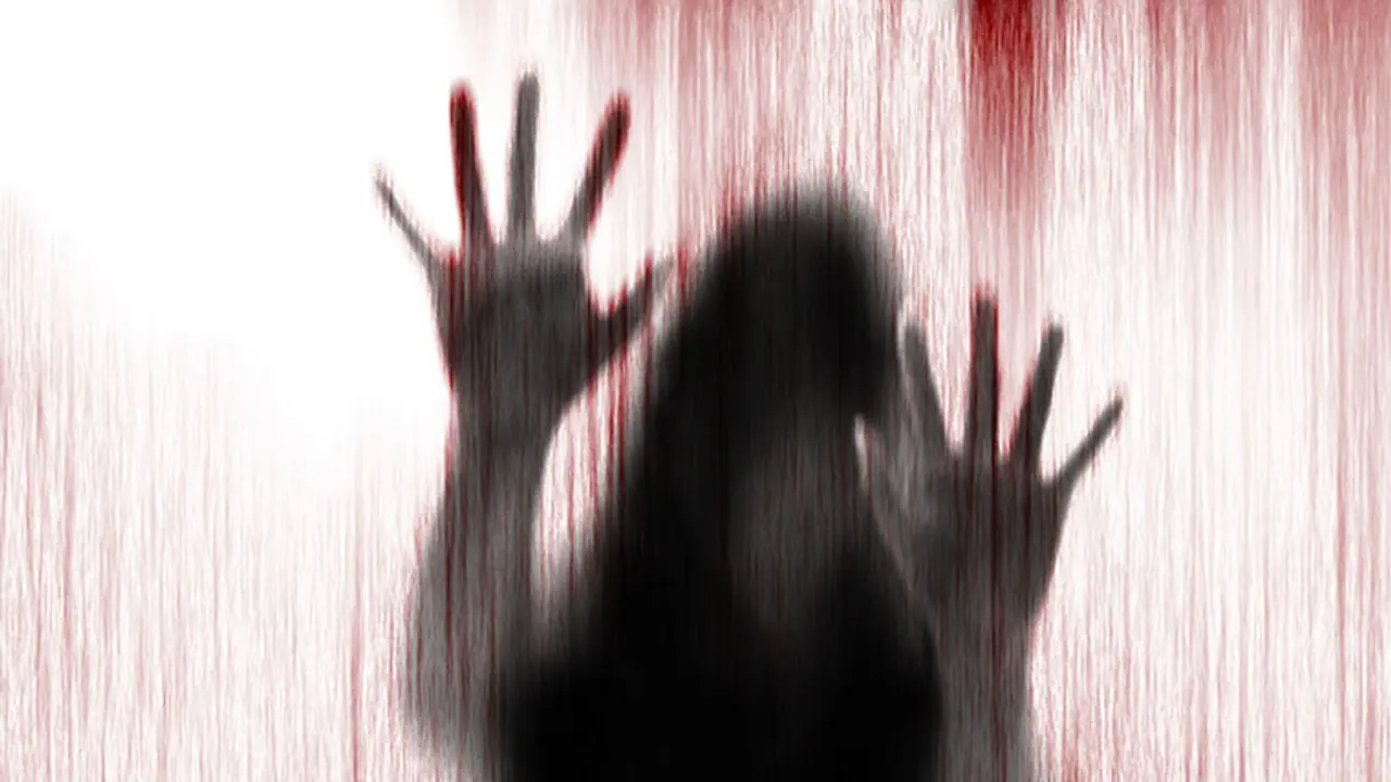 Andhra woman and 7 year old son murdered in New Jersey, US