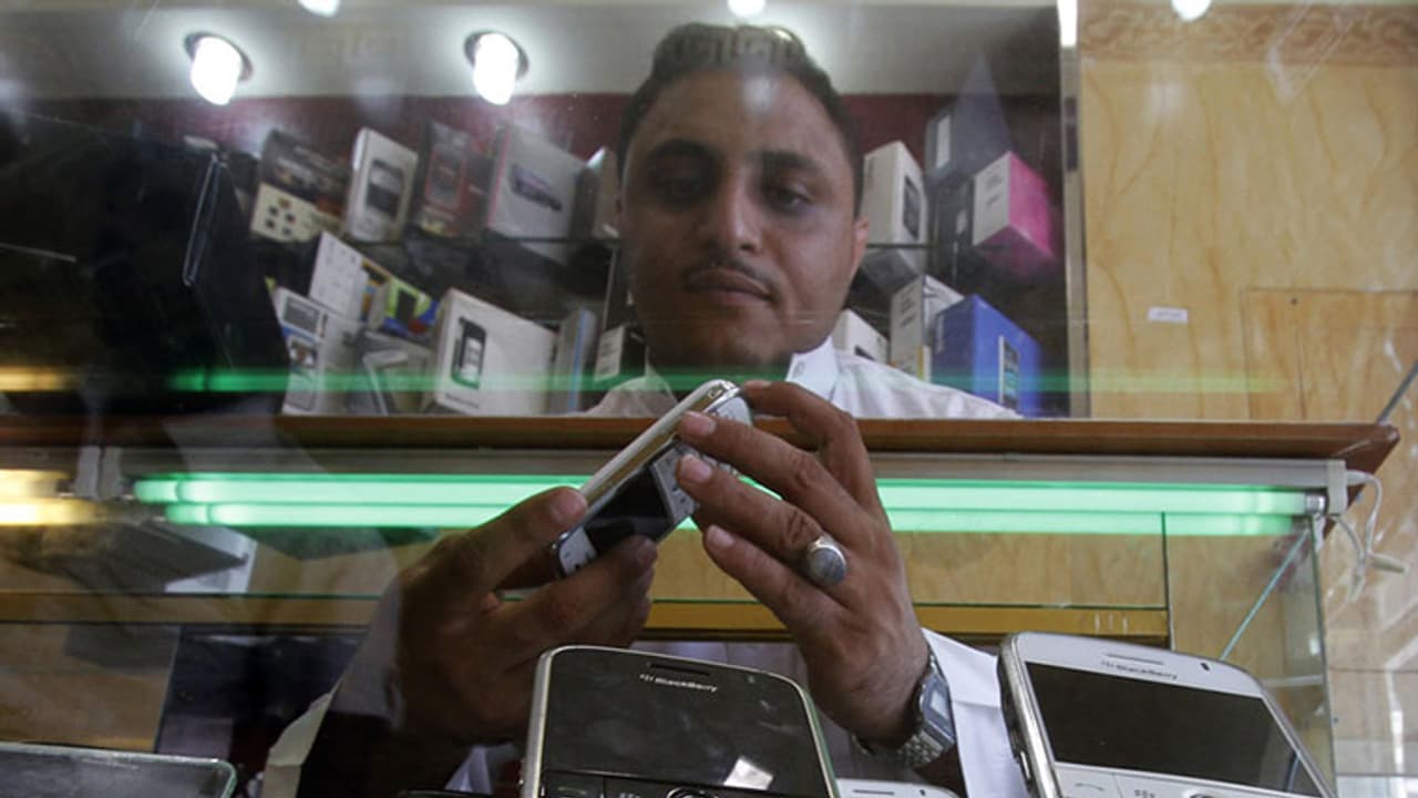 ರಾಜ್ಯದಲ್ಲಿ ಮತ್ತಷ್ಟುಅನ್ಲಾಕ್: ಯಾವುದಕ್ಕೆ ಸಡಿಲಿಕೆ? ರಾಜ್ಯದಲ್ಲಿ ಮತ್ತಷ್ಟುಅನ್ಲಾಕ್: ಯಾವುದಕ್ಕೆ ಸಡಿಲಿಕೆ?