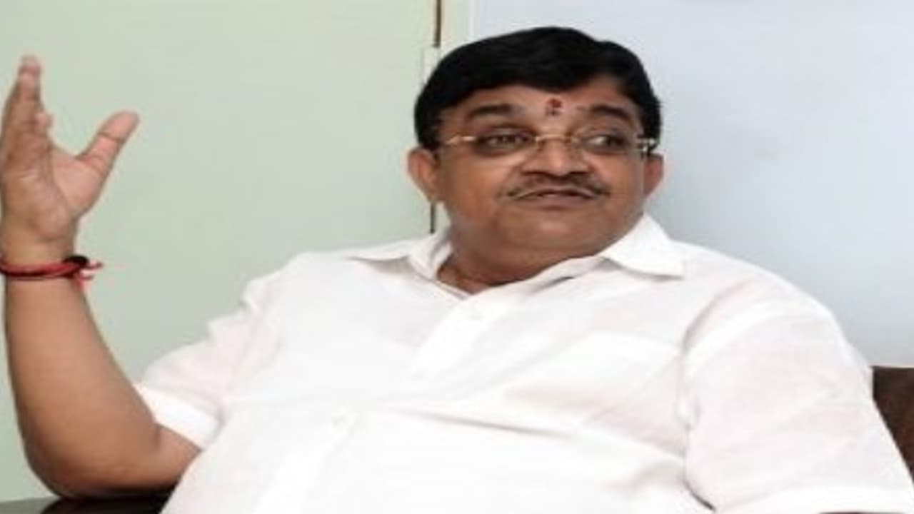 ஸ்டாலின் மீது திமுக எம்.எல்.ஏ.க்கள் அதிருப்தியில் உள்ளனர் மைத்ரேயன் அதிரடி... ஸ்டாலின் மீது திமுக எம்.எல்.ஏ.க்கள் அதிருப்தியில் உள்ளனர் மைத்ரேயன் அதிரடி...