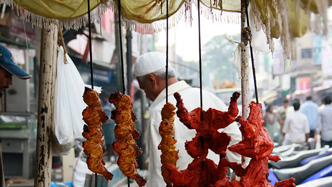 Bengaluru faces animal waste disposal problem again Bengaluru faces animal waste disposal problem again