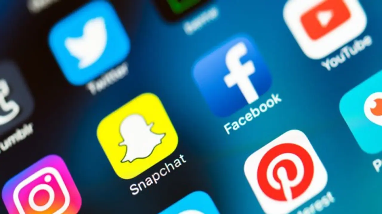 Snapchat crossed 100 million monthly users in India, announces several partnerships Snapchat crossed 100 million monthly users in India, announces several partnerships