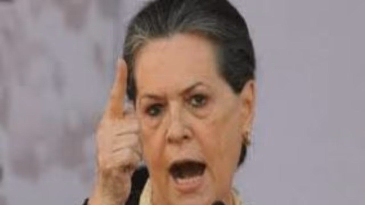 காங். எம்.எல்.ஏ.க்கள் 8 பேர் கட்சியிலிருந்து நீக்கம்… குஜராத் ராஜ்யசபா தேர்தலில் பாஜகவுக்கு வாக்களித்ததால் அதிரடி…. காங். எம்.எல்.ஏ.க்கள் 8 பேர் கட்சியிலிருந்து நீக்கம்… குஜராத் ராஜ்யசபா தேர்தலில் பாஜகவுக்கு வாக்களித்ததால் அதிரடி….