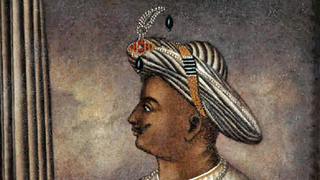 ನಾಳೆ ಟಿಪ್ಪು ನೆನಪಿನ ಸಮಾವೇಶ