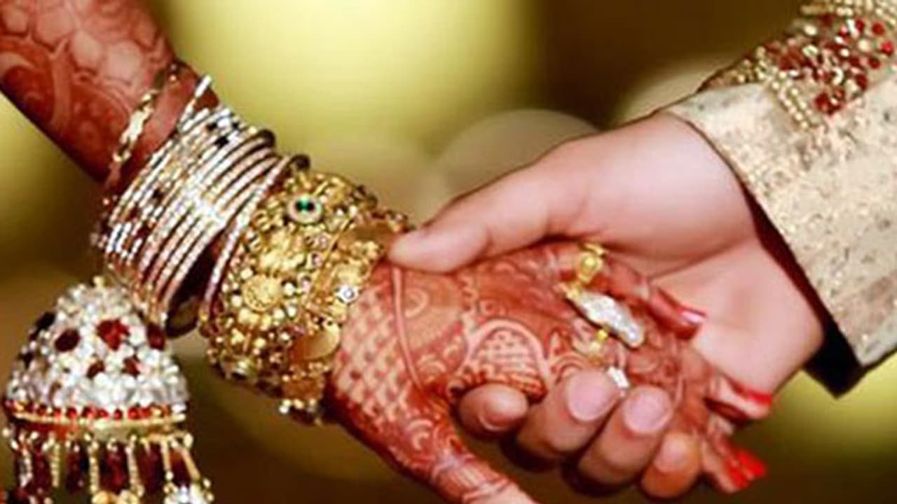 ಪಶ್ಚಾತ್ತಾಪಪಡದಂತೆ ಬಾಳುವುದು ಹೇಗೆ?