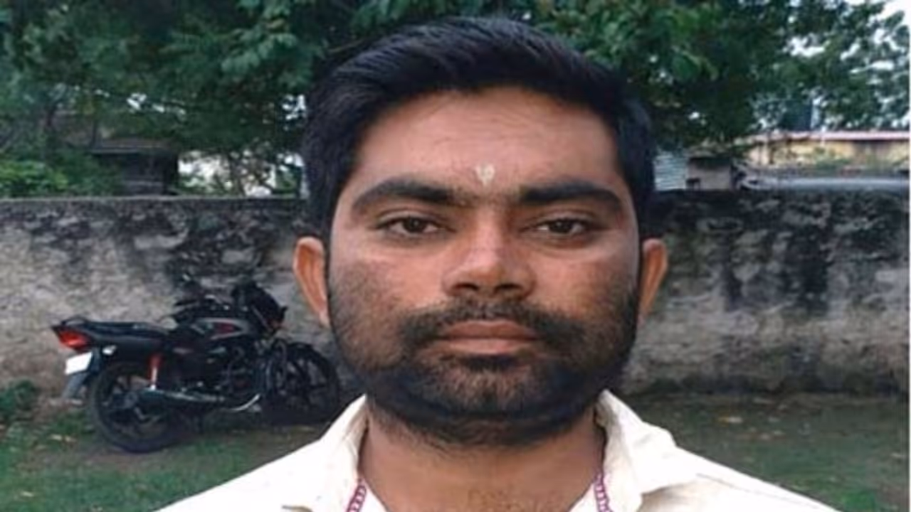 மதத்தைக் காக்க கொலை செய்தேன்….கௌரி லங்கேஷ் கொலையாளி பகிரங்க வாக்கு மூலம்…. மதத்தைக் காக்க கொலை செய்தேன்….கௌரி லங்கேஷ் கொலையாளி பகிரங்க வாக்கு மூலம்….