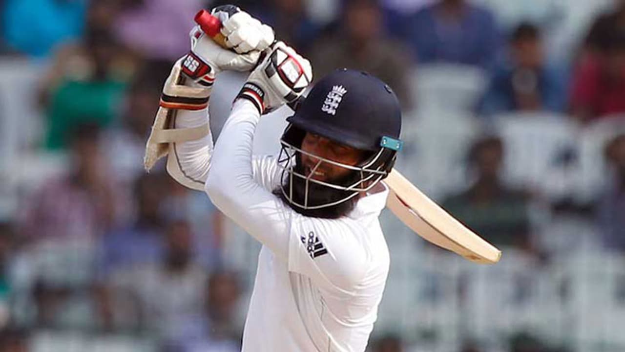 ENG vs IND : എഡ്‍ജ്ബാസ്റ്റണില്‍ ഫേവറേറ്റുകള്‍ ഇംഗ്ലണ്ട്, കാരണമുണ്ട്; ഇന്ത്യക്ക് മുന്നറിയിപ്പുമായി മൊയീന്‍ അലി