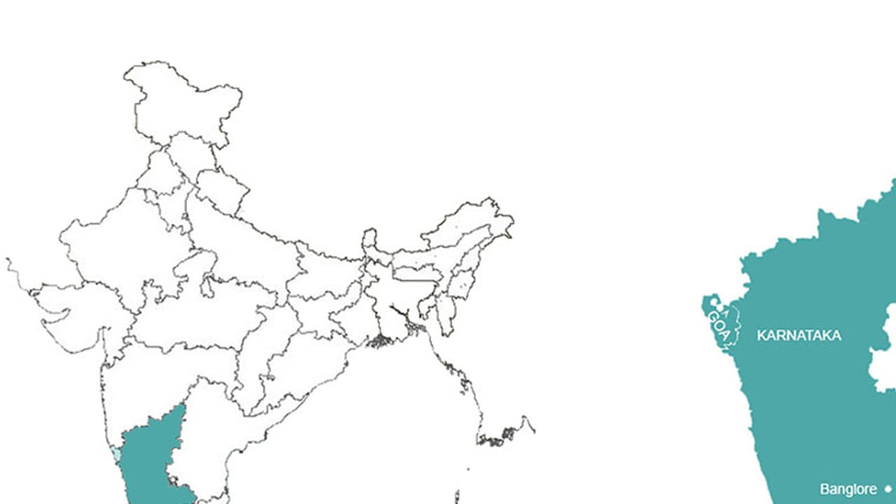 ರಹಸ್ಯ ಕಾರ್ಯಾಚರಣೆಯಲ್ಲಿ ಅಂಕಯ್ಯನ ‘ಬಂಡವಾಳ’: ಟ್ಯೂಟೋರಿಯಲ್ ಹೆಸರಲ್ಲಿ ಮಾಫಿಯಾ! ರಹಸ್ಯ ಕಾರ್ಯಾಚರಣೆಯಲ್ಲಿ ಅಂಕಯ್ಯನ ‘ಬಂಡವಾಳ’: ಟ್ಯೂಟೋರಿಯಲ್ ಹೆಸರಲ್ಲಿ ಮಾಫಿಯಾ!