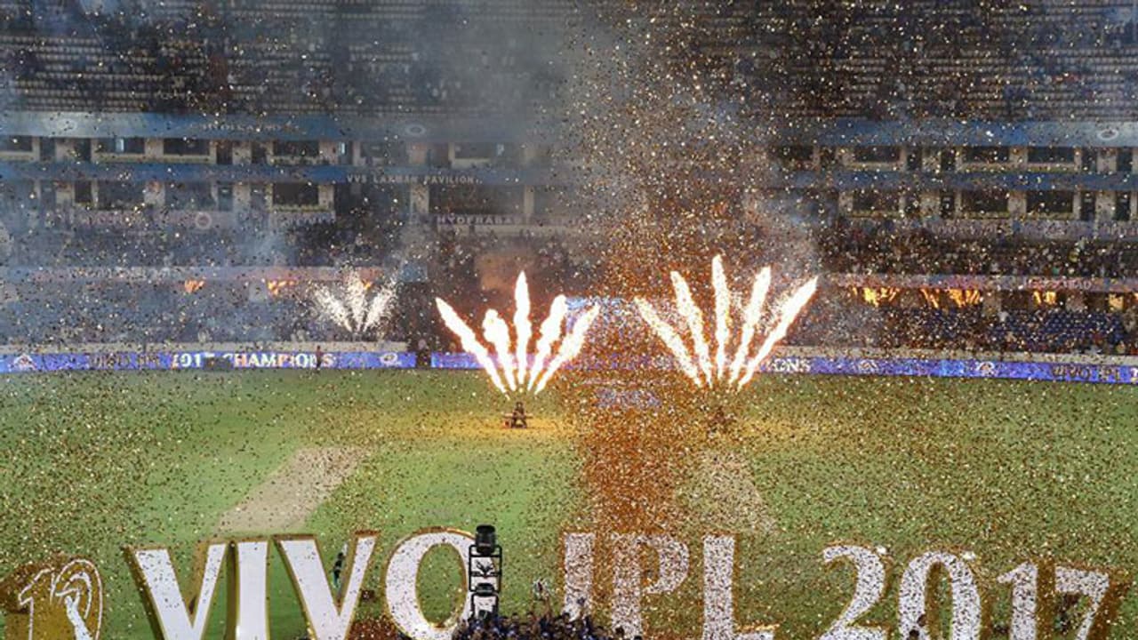 IPL ಟೂರ್ನಿಗೆ ಫಿಕ್ಸಿಂಗ್ ಭೀತಿ: BCCI ಪತ್ರದ ಹಿಂದಿನ ರಹಸ್ಯವೇನು..? IPL ಟೂರ್ನಿಗೆ ಫಿಕ್ಸಿಂಗ್ ಭೀತಿ: BCCI ಪತ್ರದ ಹಿಂದಿನ ರಹಸ್ಯವೇನು..?