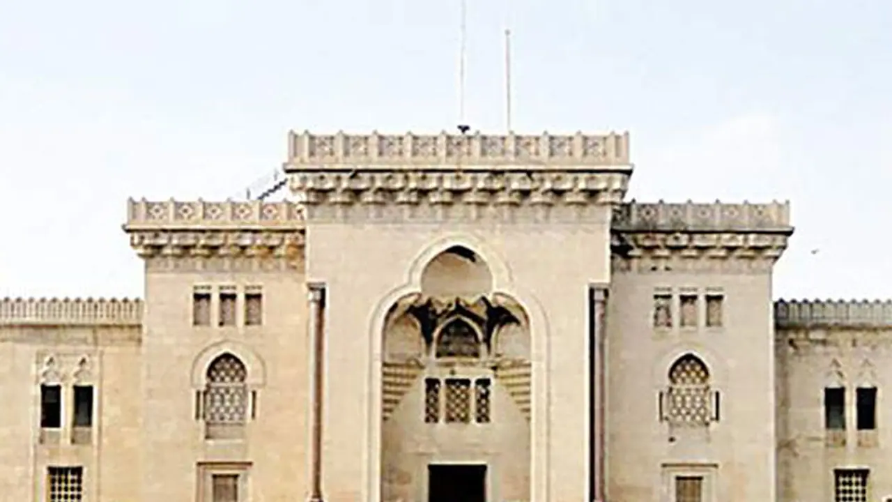 మమ్మల్ని రెగ్యులరైజ్ చేయండి.. ఓయూ నాన్ టీచింగ్ స్థాఫ్ ఆందోళన ఉధృతం