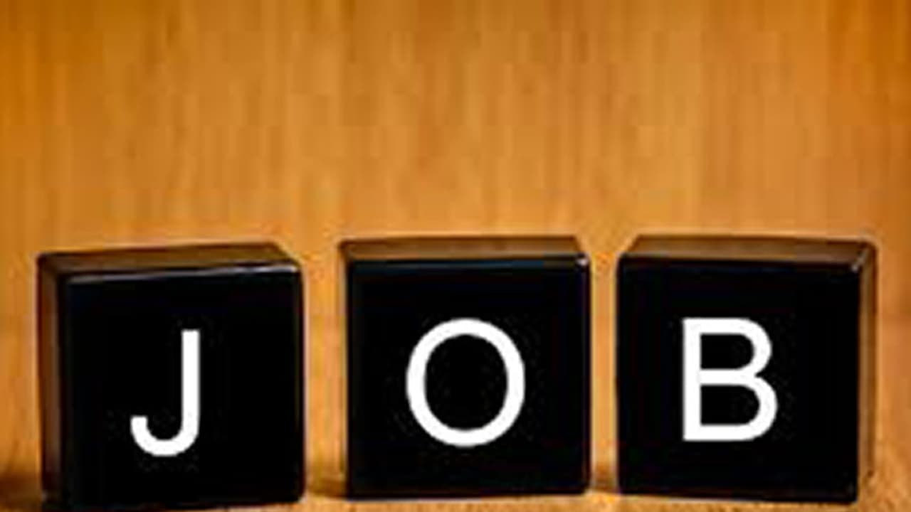 ಭರ್ಜರಿ 2 ಲಕ್ಷ ಉದ್ಯೋಗವಕಾಶ