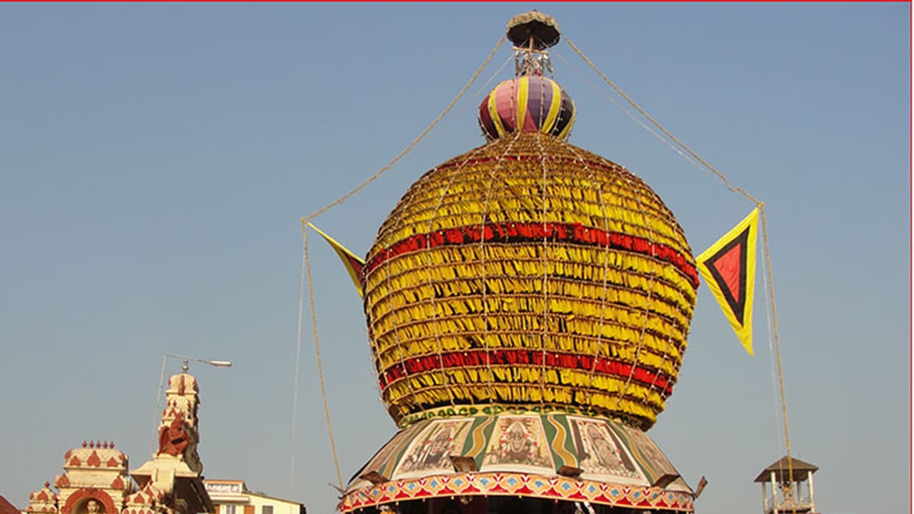 ಪಾಕಿಗಳಿಂದ ಶ್ರೀ ಕೃಷ್ಣಮಠದ ವೆಬ್ ಸೈಟ್ ಹ್ಯಾಕ್ ! ಪಾಕಿಗಳಿಂದ ಶ್ರೀ ಕೃಷ್ಣಮಠದ ವೆಬ್ ಸೈಟ್ ಹ್ಯಾಕ್ !