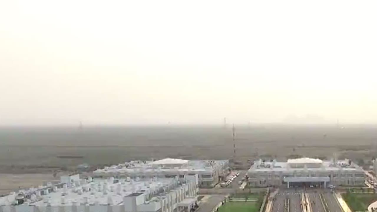 Post bifurcation of united Andhra, these 24 officials are pleading for a 'government' and a job Post bifurcation of united Andhra, these 24 officials are pleading for a 'government' and a job