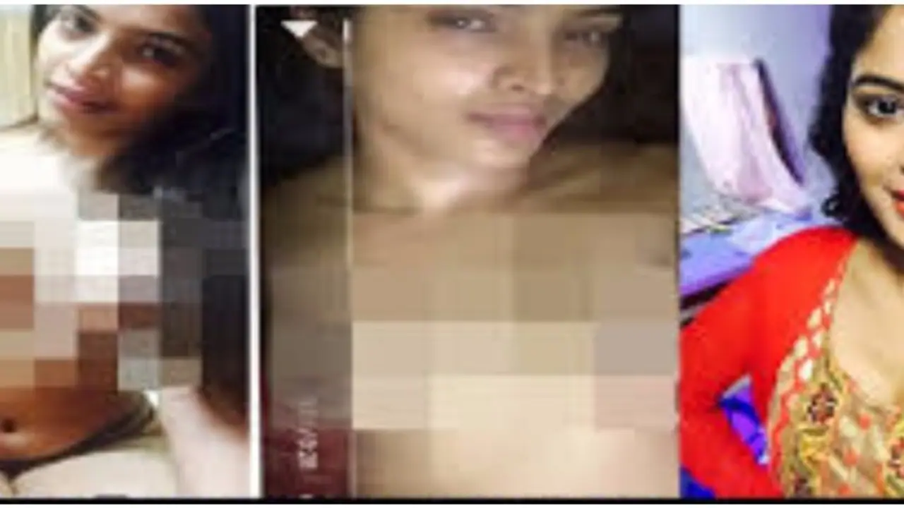 சுசித்ரா ட்விட்டர் கணக்கில் வெளியிடப்பட்ட சர்ச்சை புகைப்படங்கள்.... சுசித்ரா ட்விட்டர் கணக்கில் வெளியிடப்பட்ட சர்ச்சை புகைப்படங்கள்....