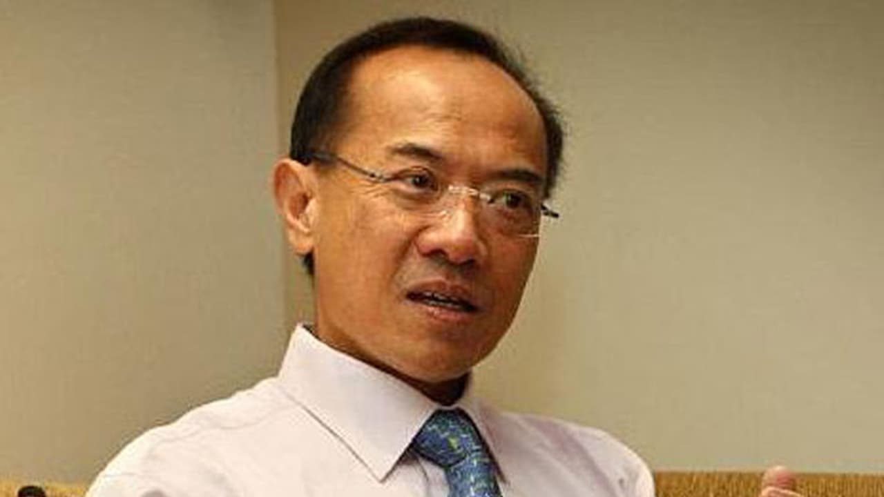 ನಳಂದಾ ವಿವಿ ಕುಲಪತಿ ಜಾರ್ಜ್ ಯೋ ರಾಜಿನಾಮೆ ನಳಂದಾ ವಿವಿ ಕುಲಪತಿ ಜಾರ್ಜ್ ಯೋ ರಾಜಿನಾಮೆ