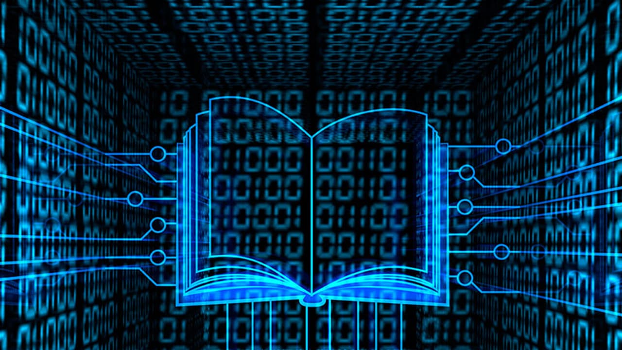 ಸರ್ಕಾರದ ಡಿಜಿಟಲ್‌ ಲೈಬ್ರರಿಗೆ 1 ಕೋಟಿ ಓದುಗರು!