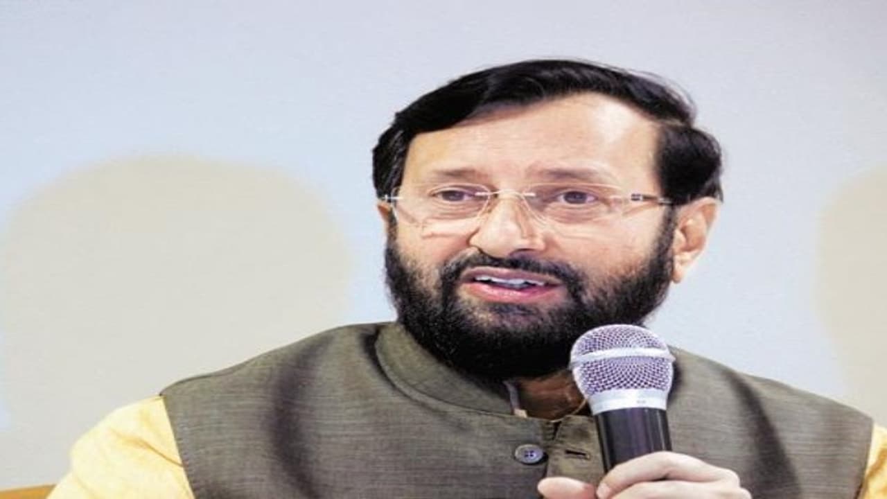 BJP: Rahul Gandhi, Shashi Tharoor may not but nation wants Ram temple in Ayodhya