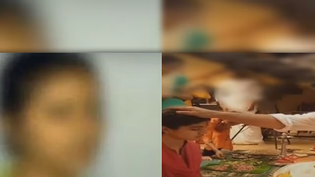 Ghar wapsi: '65 women held captive, tortured in Kochi yoga centre'