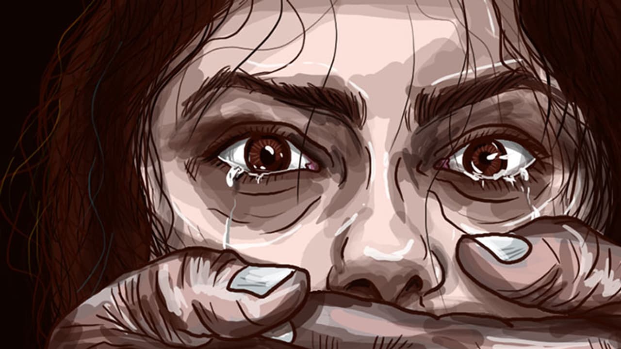 കത്തിമുനയില് ബലാത്സംഗം: പരാതിനല്കിയ ഇര അനുഭവിച്ചത് കത്തിമുനയില് ബലാത്സംഗം: പരാതിനല്കിയ ഇര അനുഭവിച്ചത്