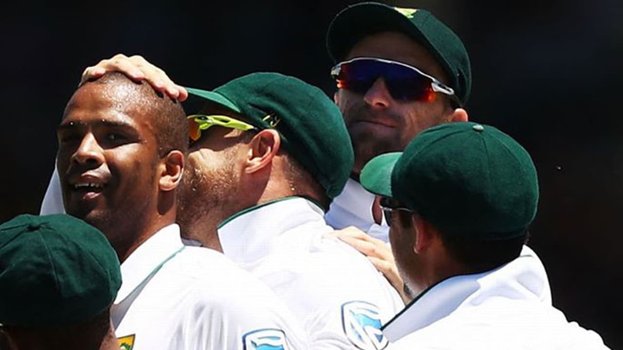 ಲಂಕಾ ಪ್ರವಾಸಕ್ಕೆ ಬಲಿಷ್ಠ ಆಫ್ರಿಕಾ ತಂಡ ಪ್ರಕಟ; ಎಬಿಡಿ ಸ್ಥಾನಕ್ಕೆ ಈ ಆಟಗಾರ..! ಲಂಕಾ ಪ್ರವಾಸಕ್ಕೆ ಬಲಿಷ್ಠ ಆಫ್ರಿಕಾ ತಂಡ ಪ್ರಕಟ; ಎಬಿಡಿ ಸ್ಥಾನಕ್ಕೆ ಈ ಆಟಗಾರ..!