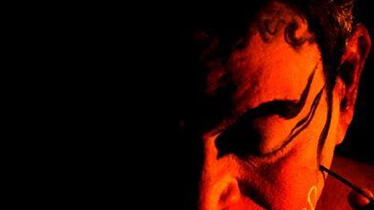 കോട്ടക്കല്‍ ശിവരാമന്‍; കഥകളി അരങ്ങിലെ 'നിത്യഹരിത നായിക'യുടെ വിയോഗത്തിന് എട്ടാണ്ട്